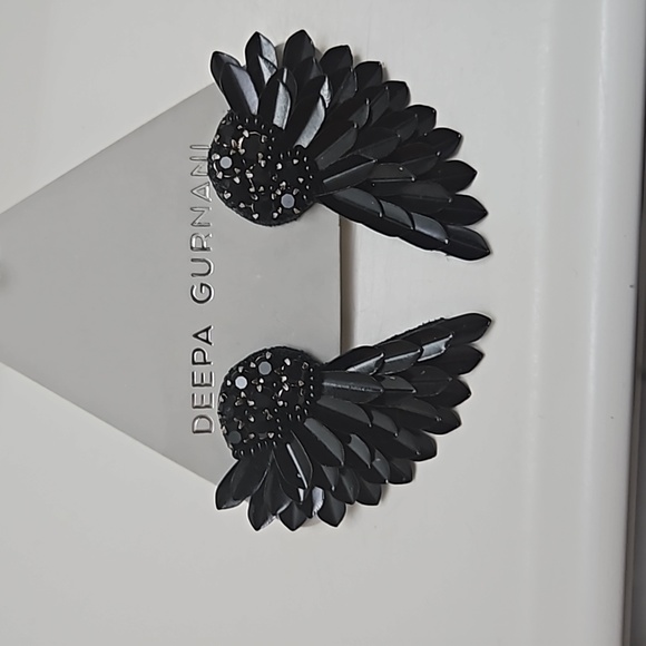 Deepa Gurnani Jewelry - Deepa Gurnani